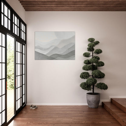 a5844f1a-4e7f-4c48-affe-9e3507182fcc