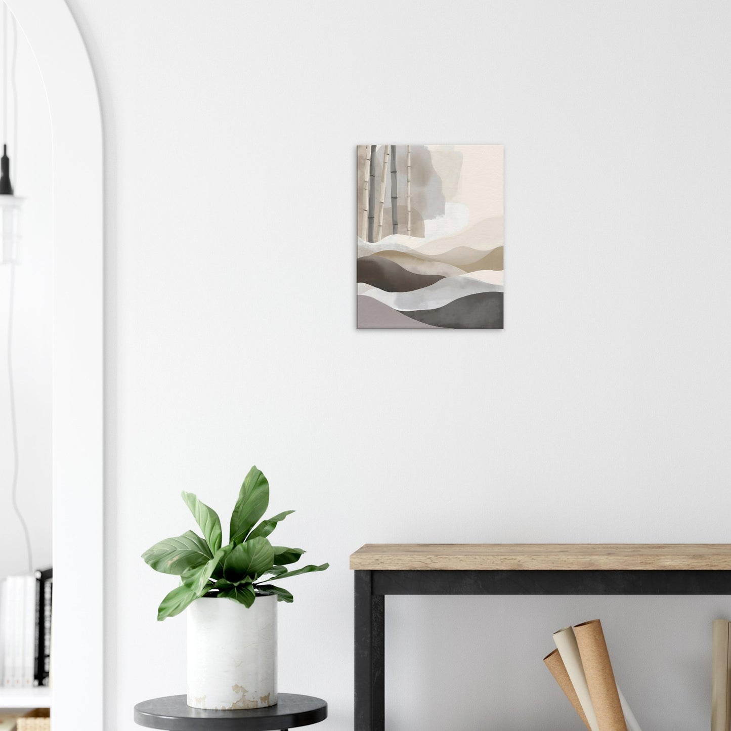 a590745e-c303-4347-83ca-84a67c9a33a0