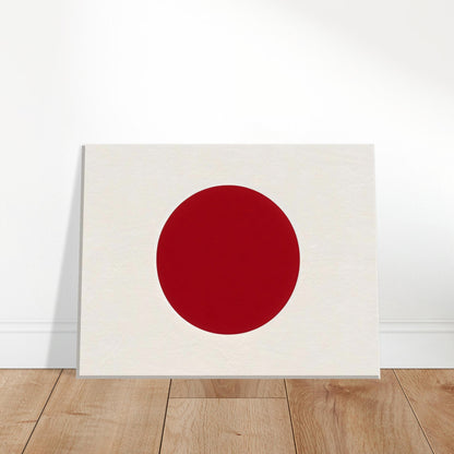 a592d633-a440-450d-8f0c-3200d5053433