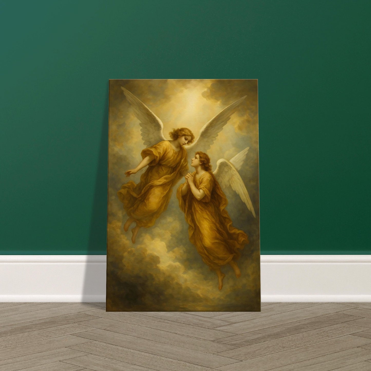 a5a33c1c-eee9-4d22-841d-5a3c8b1e526c