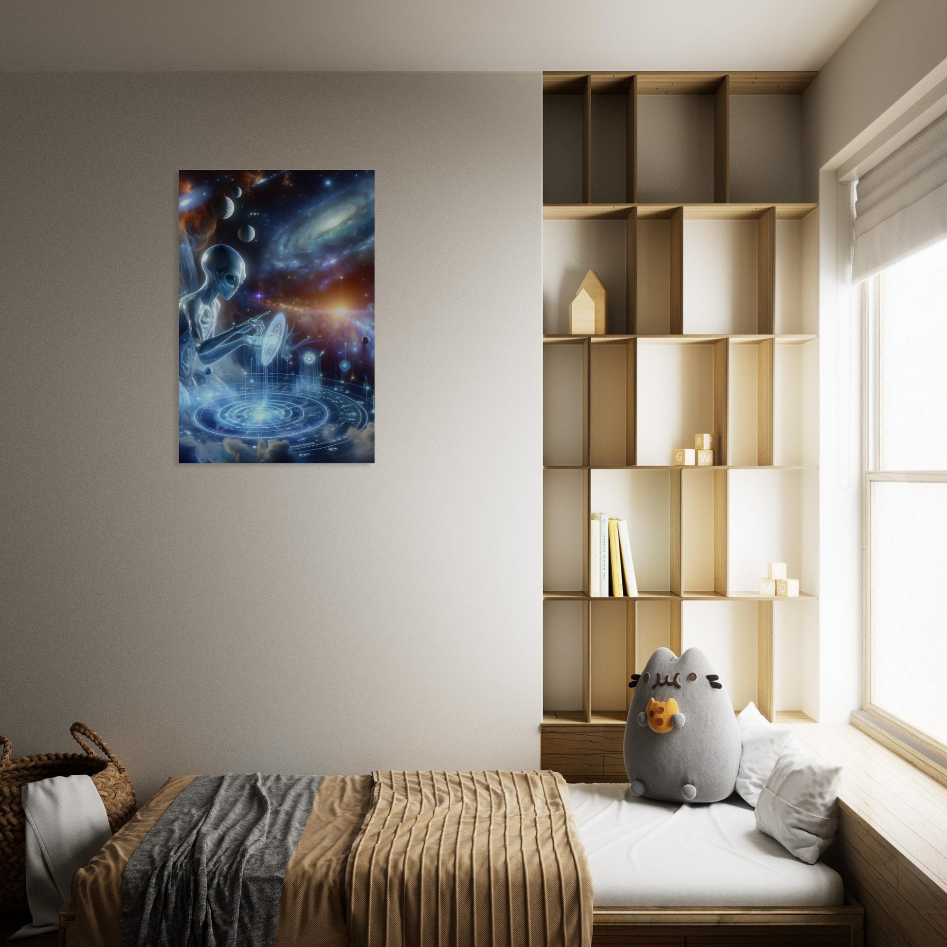 a5ae78e4-a326-43f0-8807-f3c2b39c1640