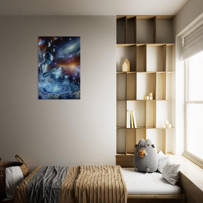 a5ae78e4-a326-43f0-8807-f3c2b39c1640