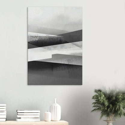 a5b3bb45-2546-441d-90ac-68a0ea92b8cf