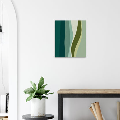 a5d2a449-42e1-4c75-8a90-ef8d2d1fed1e