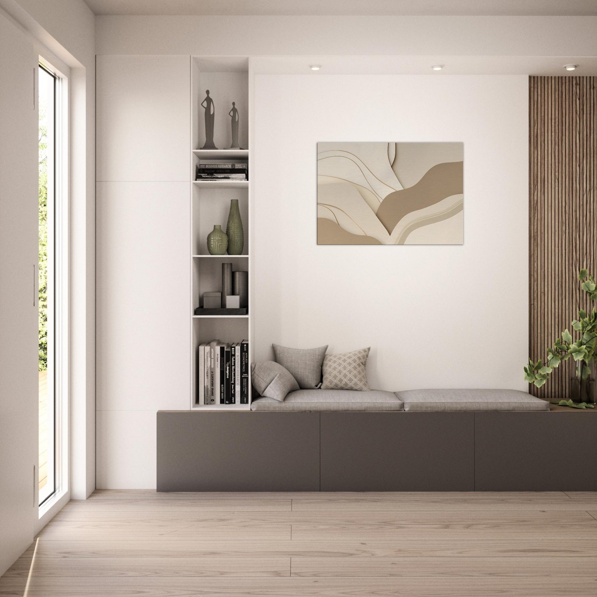 a5f5d68e-a375-4cd1-bb48-660d6ff5f6e5