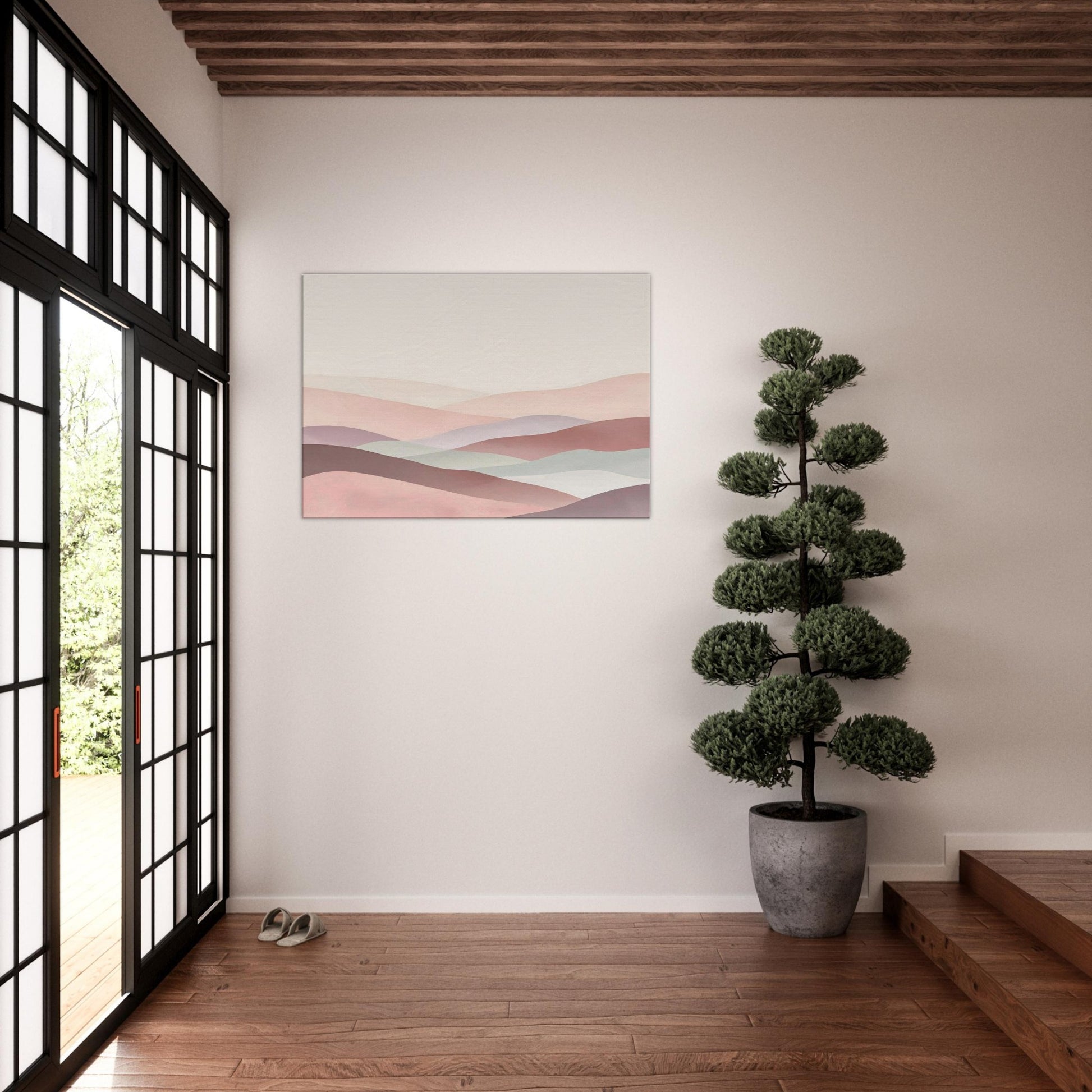 a5f6c67f-b0aa-42fc-8bb8-23d25a171d48