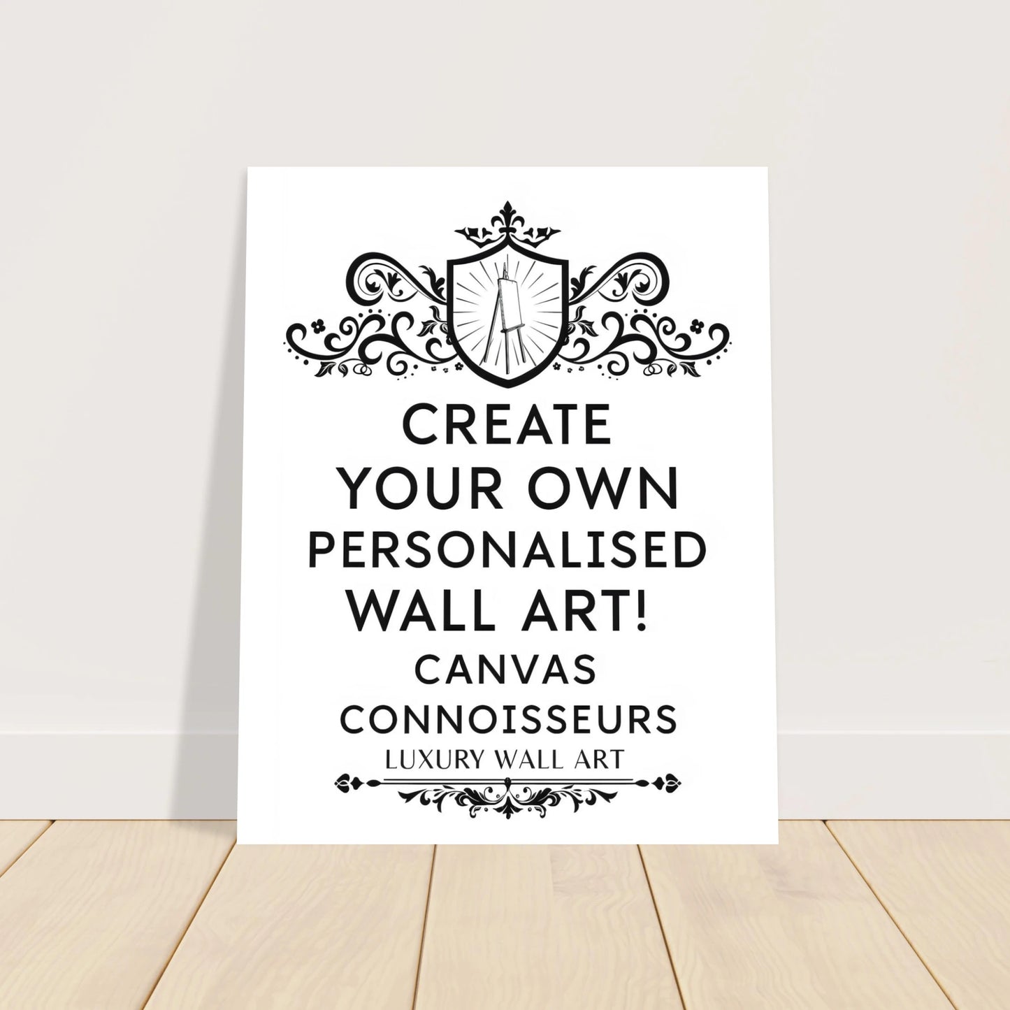 a5f91c7b-3ad8-4d3d-999e-f3d213260f97