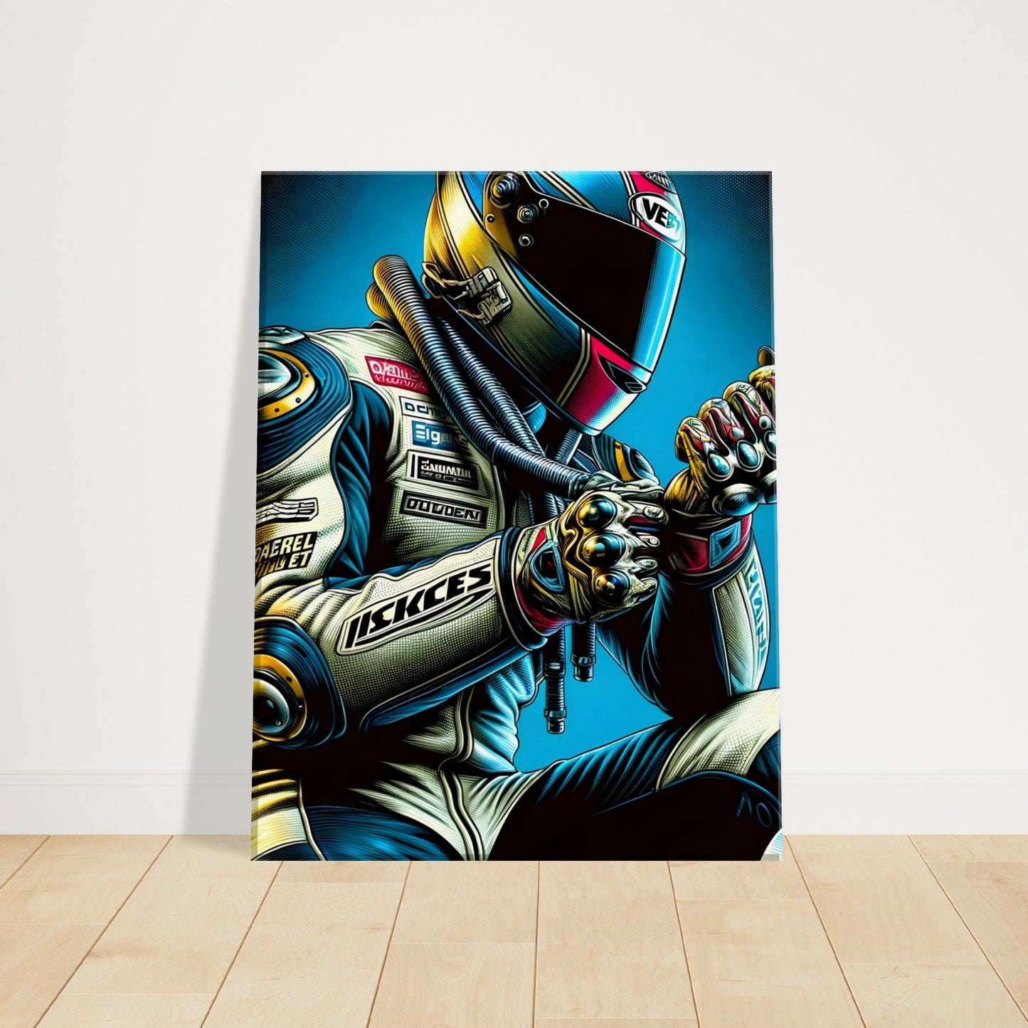 a60b786c-196b-4a95-add1-5eacd8b44944