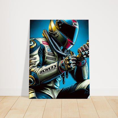 a60b786c-196b-4a95-add1-5eacd8b44944