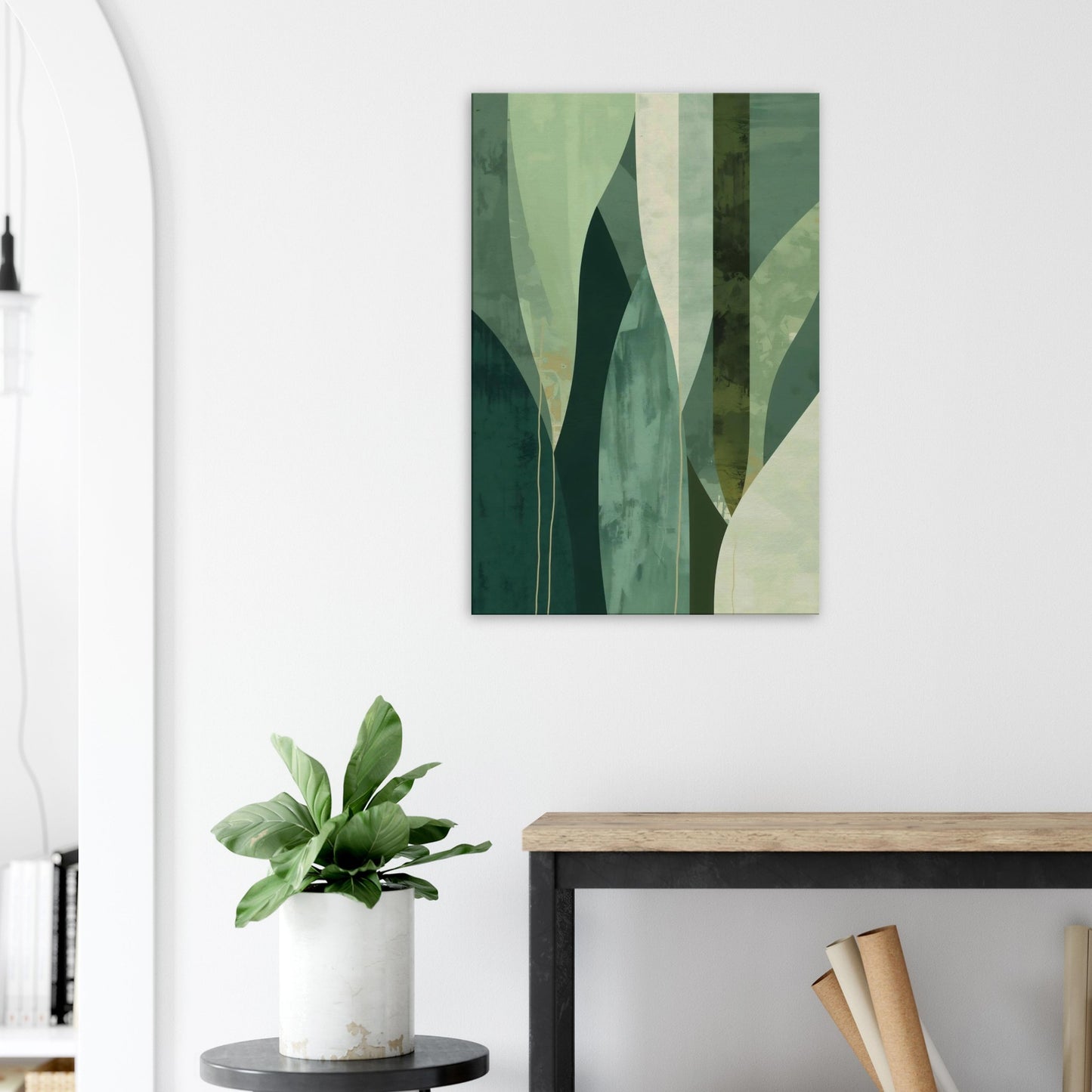 a61e0e58-423f-4ab6-bbe5-af6a4d986943