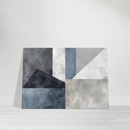 a6337c3f-5f26-4f7c-9729-c4063f63d540