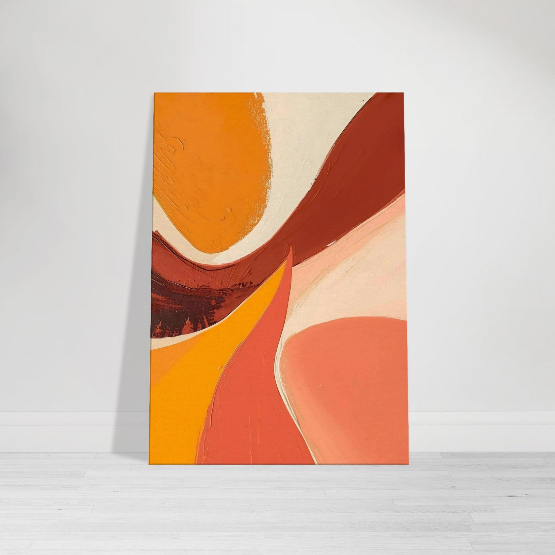 a63f5263-5d5d-458e-8ebe-e7bffc3d1a73