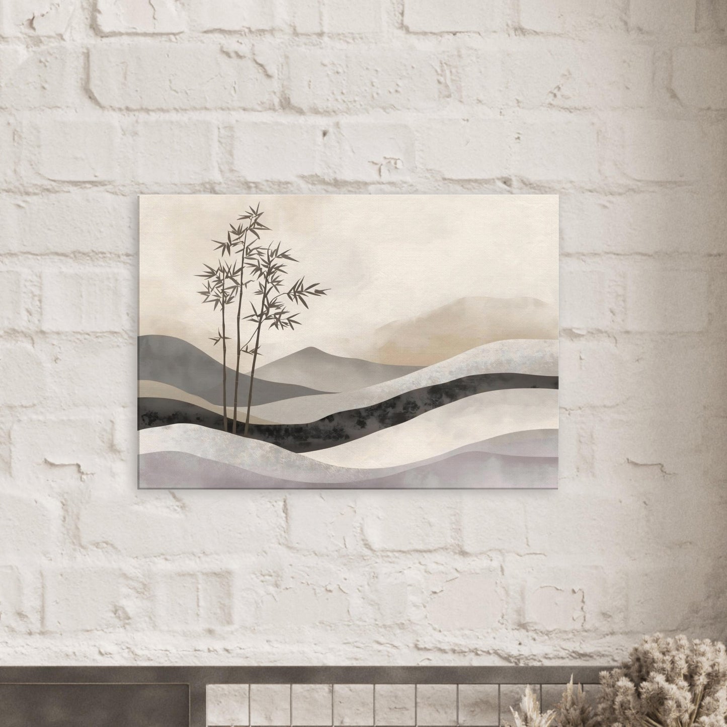 a64304b8-9c51-4929-8adb-52a0d3b2900f