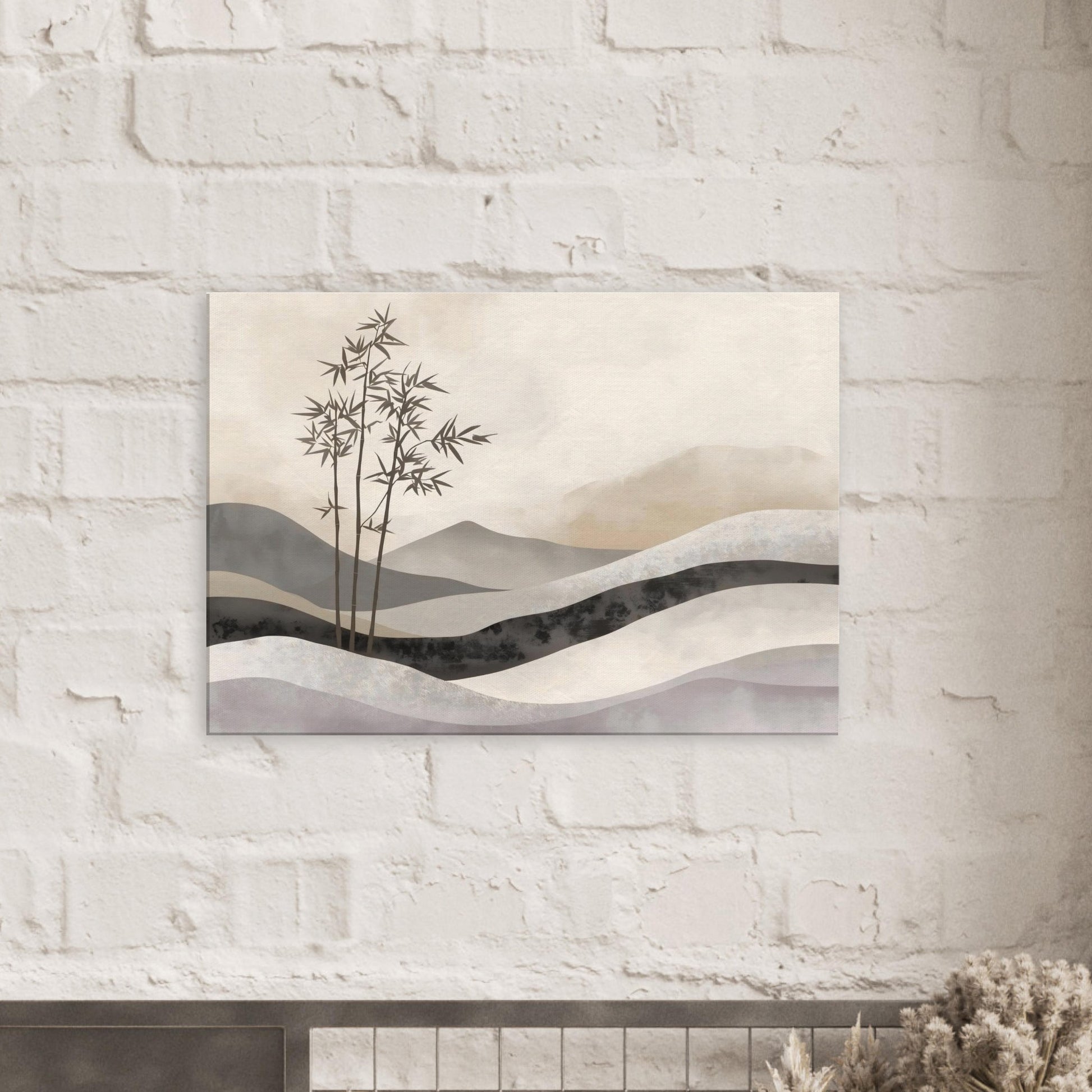 a64304b8-9c51-4929-8adb-52a0d3b2900f