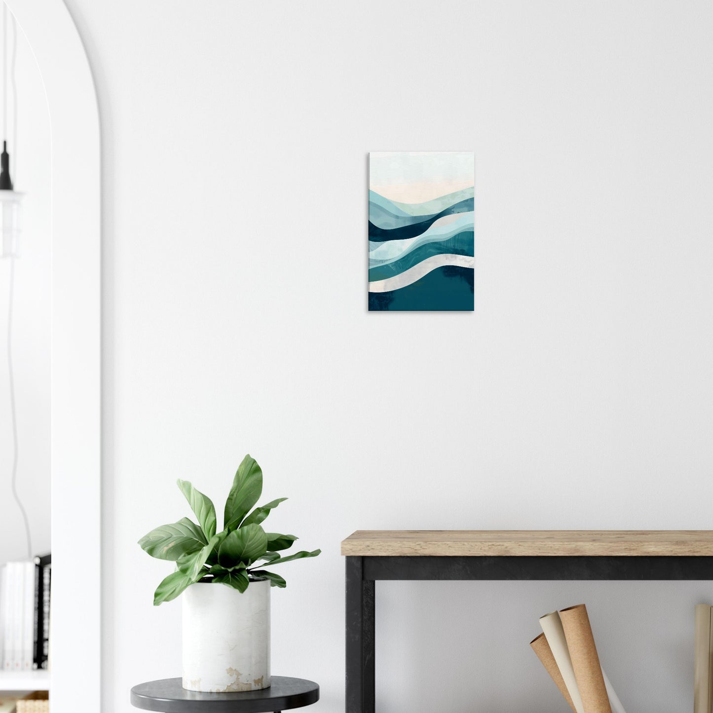 a6435bf2-f928-4358-93d5-f61ae60ed162