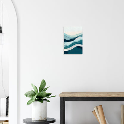 a6435bf2-f928-4358-93d5-f61ae60ed162