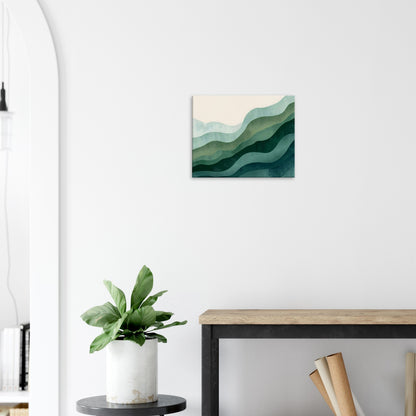 a648810b-f6b1-494b-8f78-0d7532fe5338