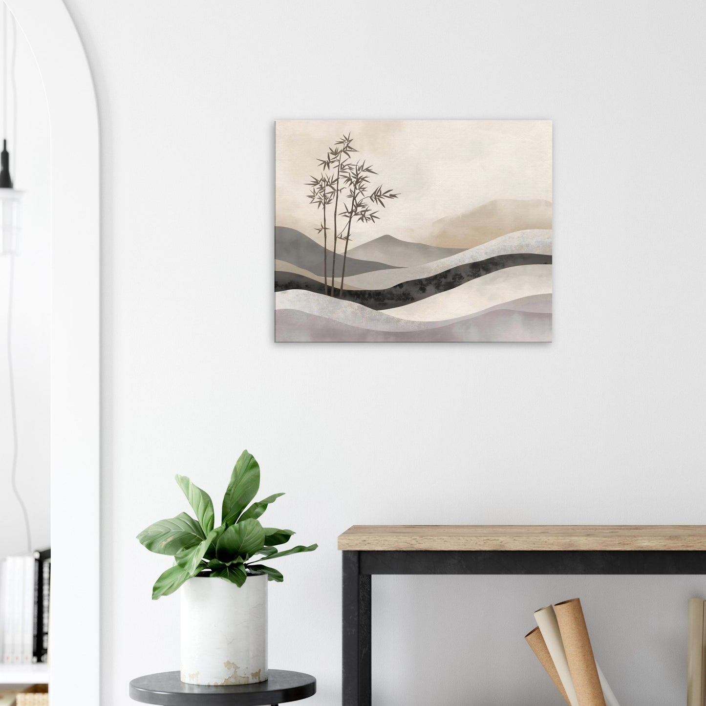 a64c308b-1eee-4e9e-bfaa-c54e9ae6d934