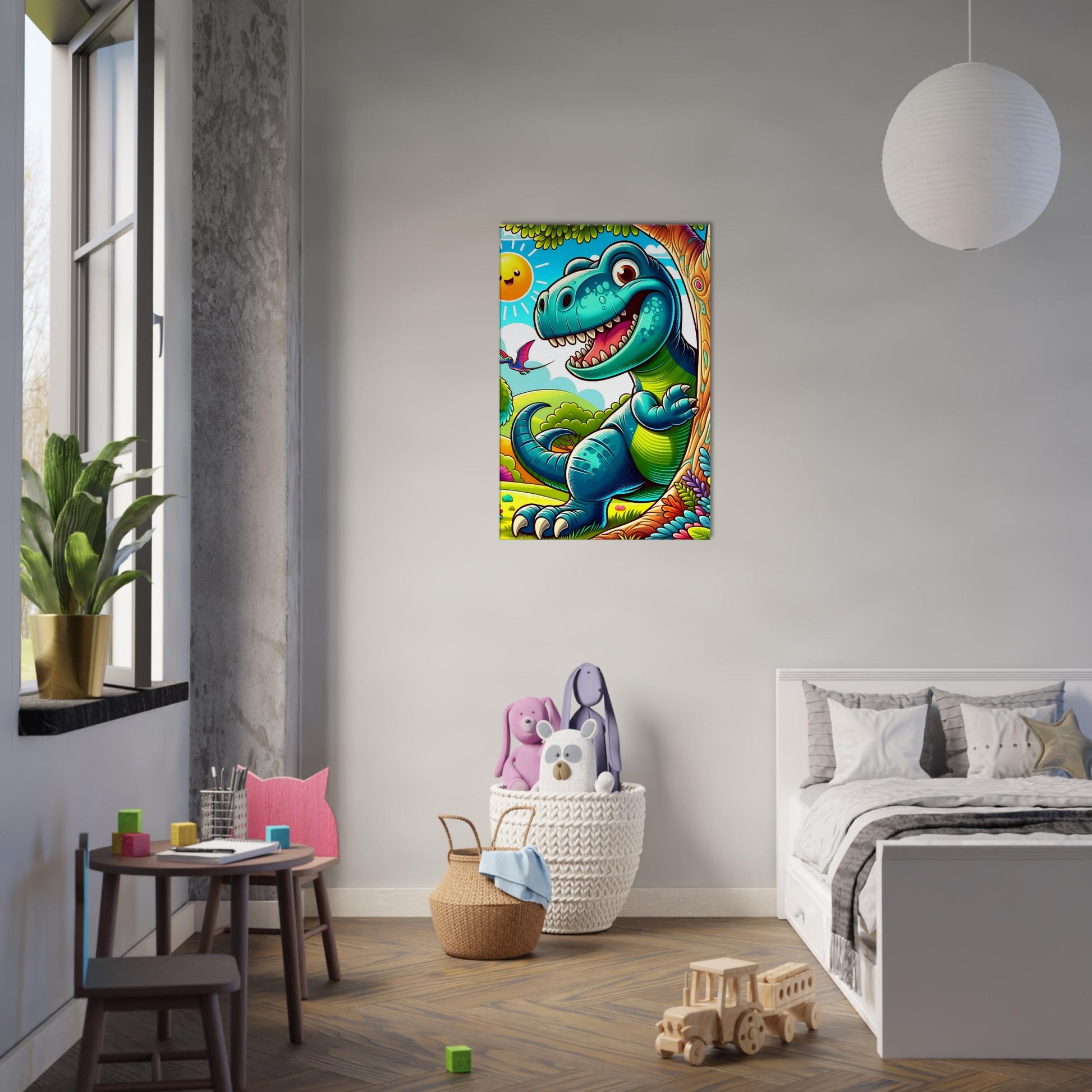 a65cf4fe-1407-4bf4-83a2-3fa82687b309