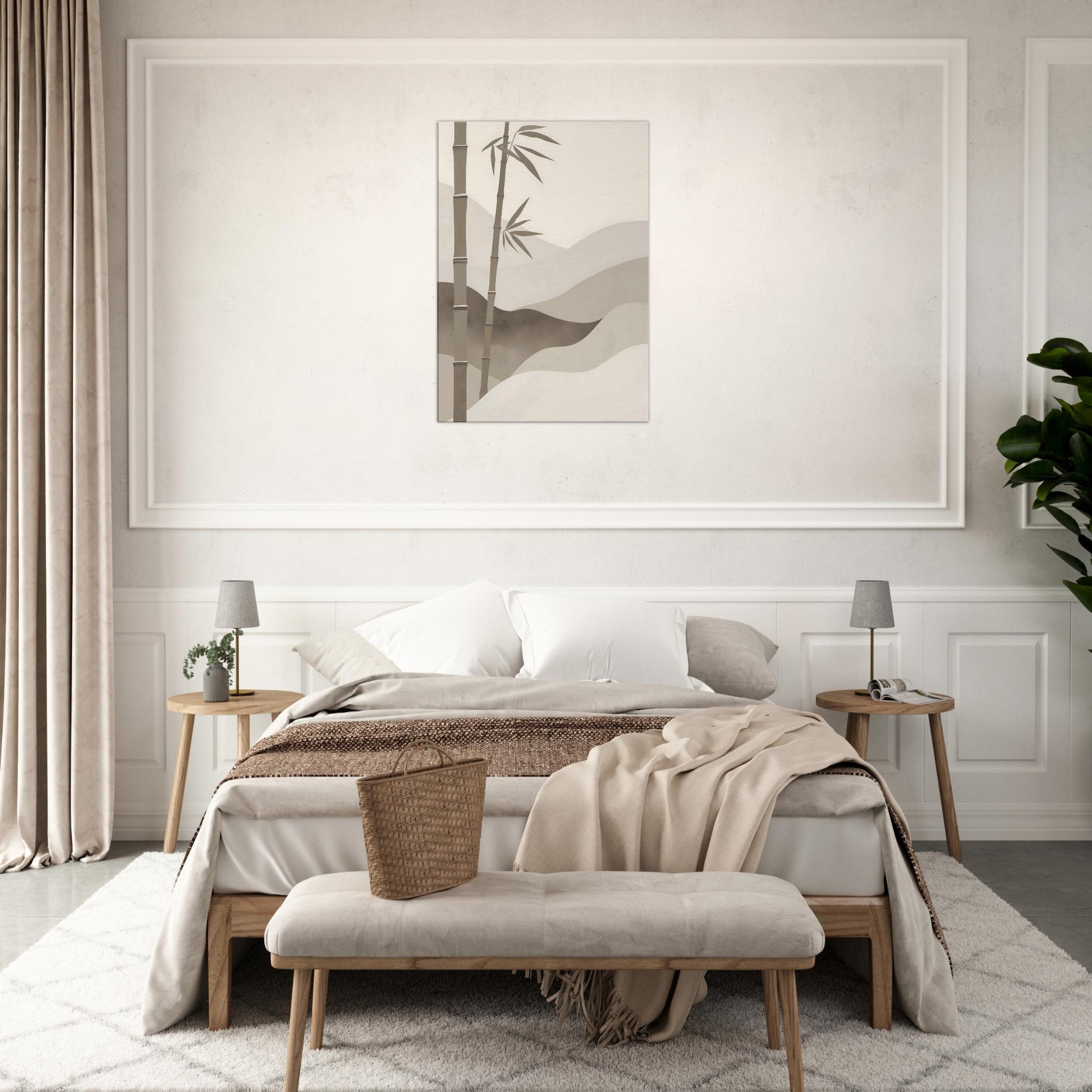 a66956f4-2397-4a3b-b329-1702b35574aa