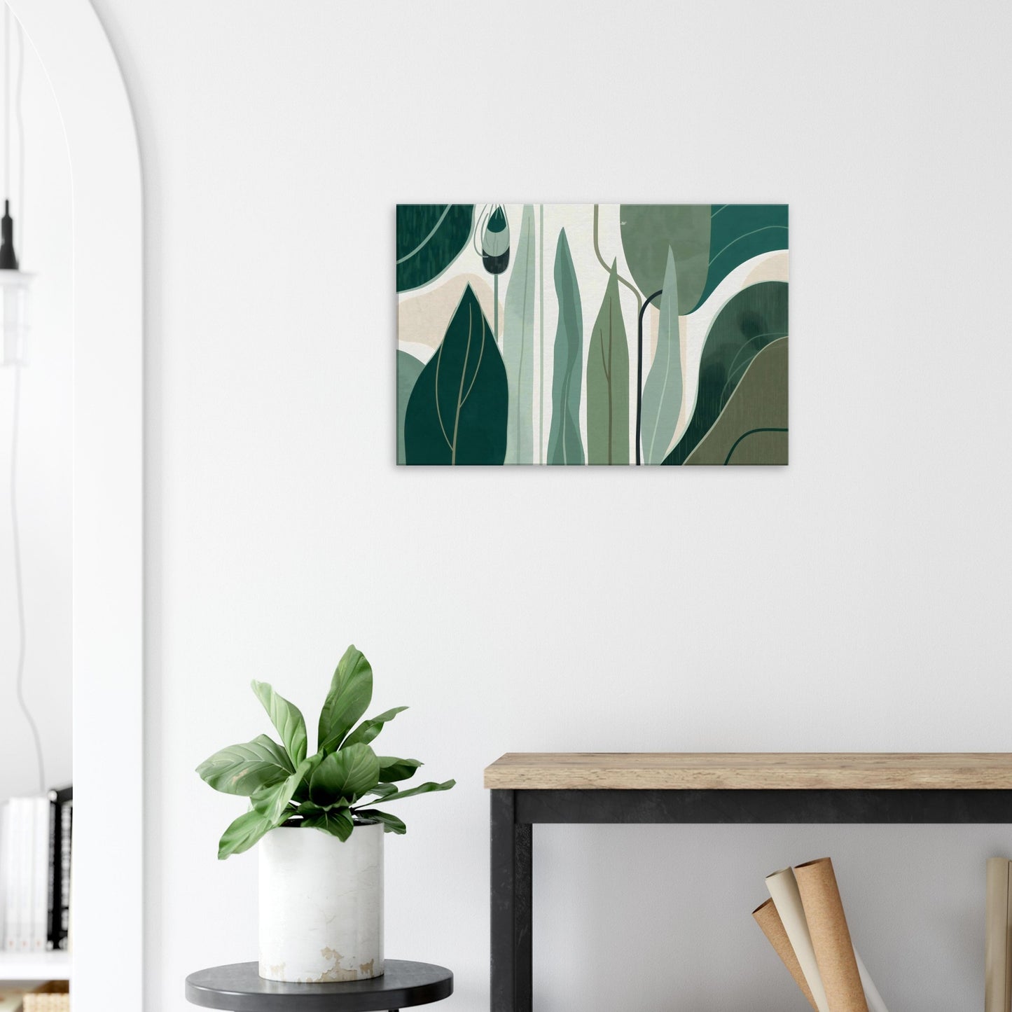 a671cc8a-6229-41d0-950b-506bdcbe6dfe