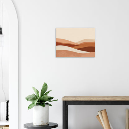 a69dbff6-0442-45e3-a602-242cba120117