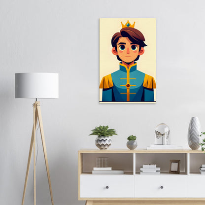 a6a4d8dd-cb77-42b2-ba62-10082ac43fcb