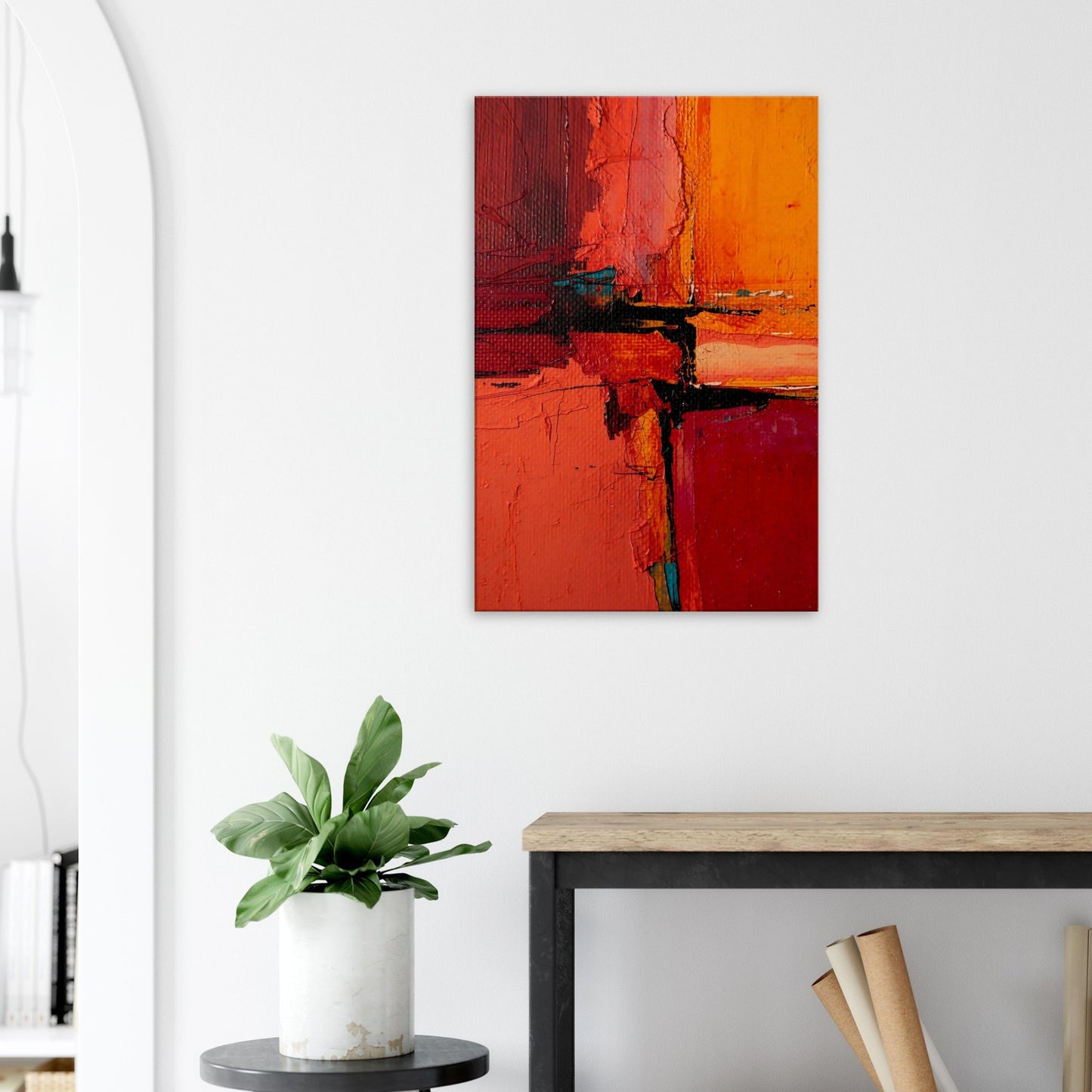 a6c10625-3333-402a-8426-c76e698b27e0