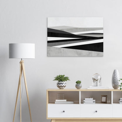 a6c2e55b-9a70-446f-a681-fcbd5f6a3ad2