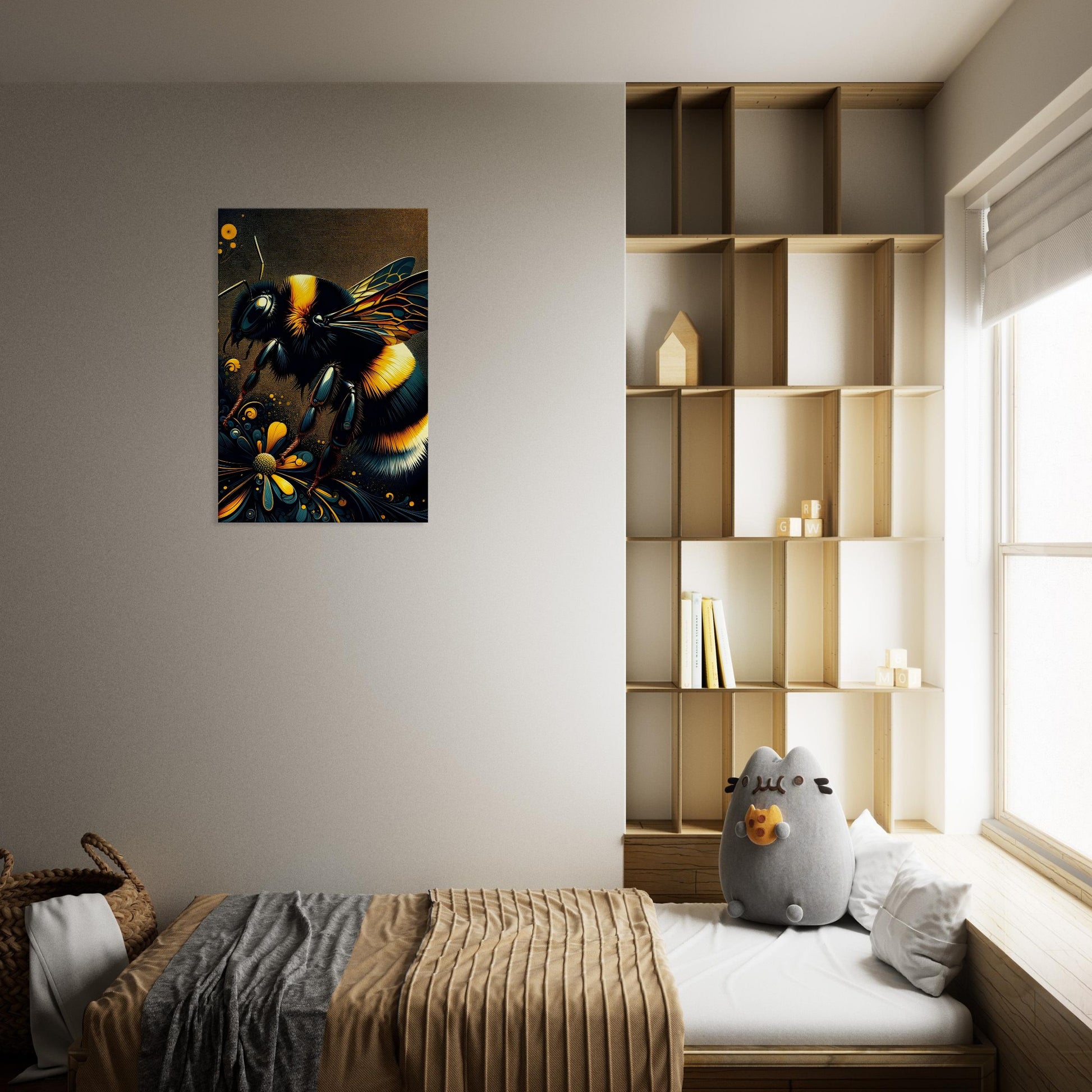 a6d9b731-7b1b-4950-b830-914406c82773