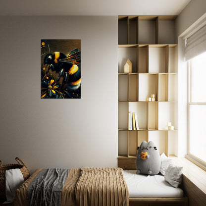 a6d9b731-7b1b-4950-b830-914406c82773