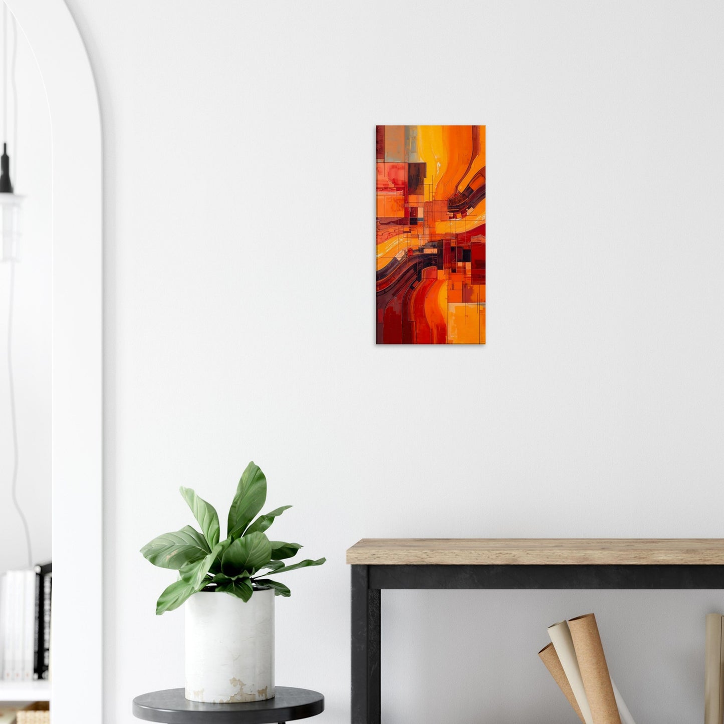 a6f1ebb1-b908-4691-b1c3-bcec6d1e0e8b