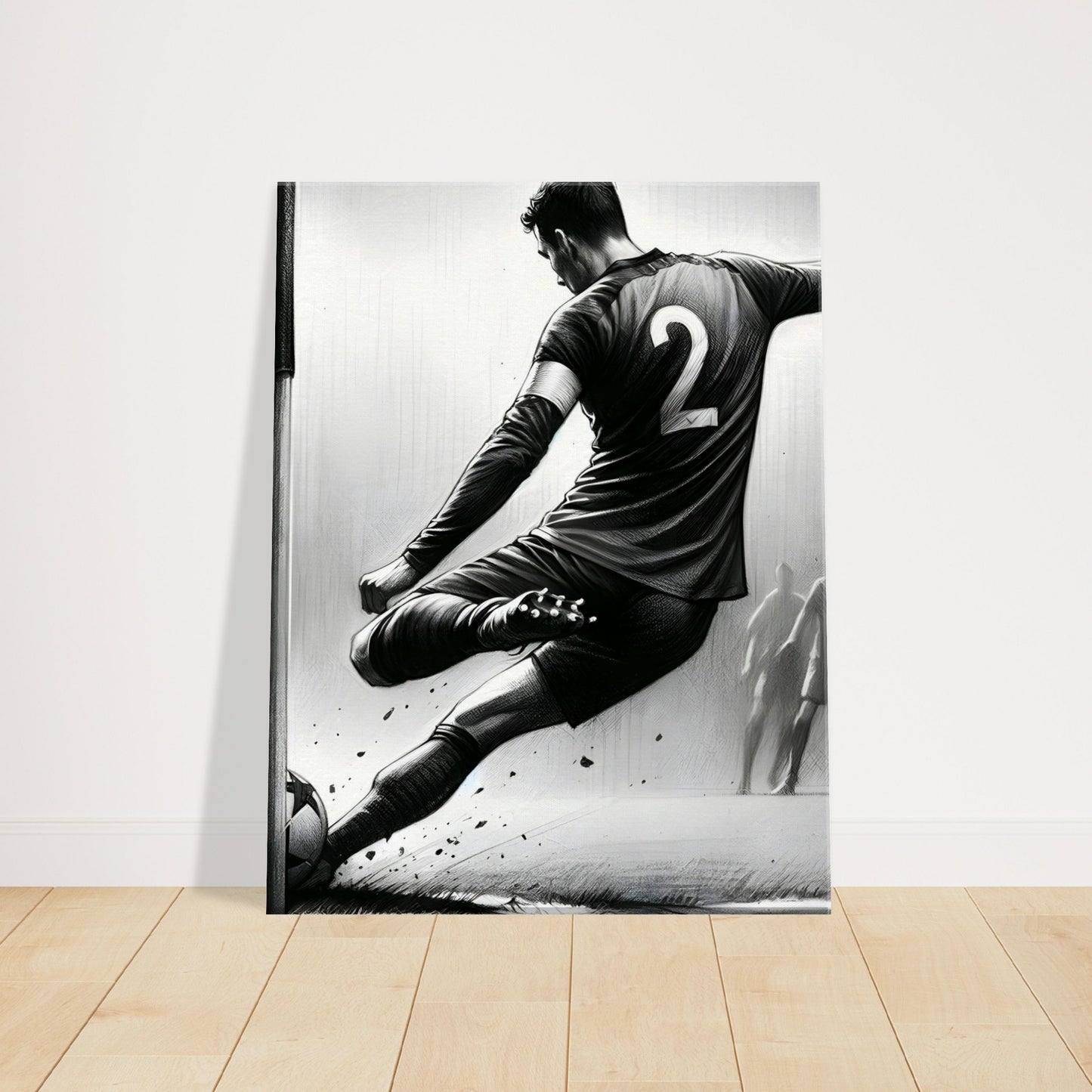 a6f3a12d-4e8c-497b-b5ab-ab279331ef80