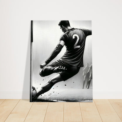 a6f3a12d-4e8c-497b-b5ab-ab279331ef80