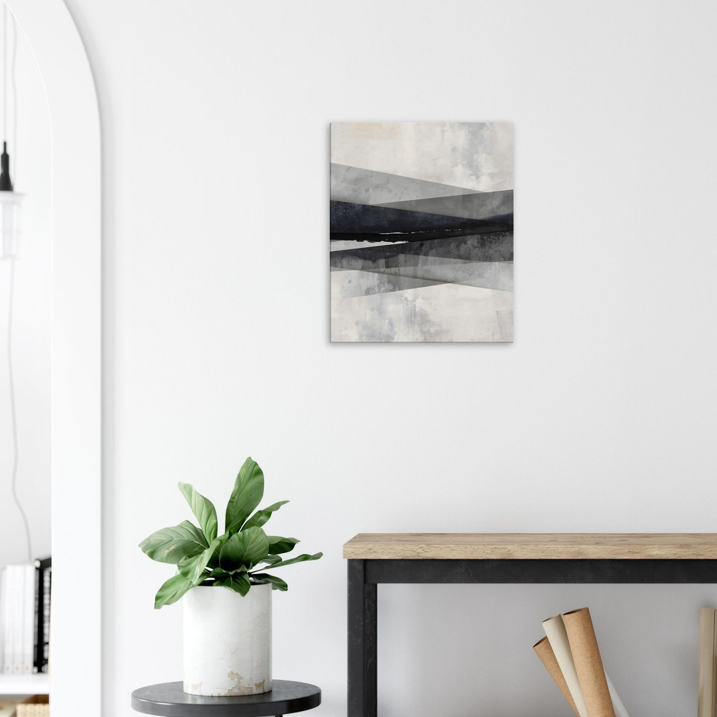 a6f52fe4-47d8-4c07-9e4d-e3fd6e1cc08b