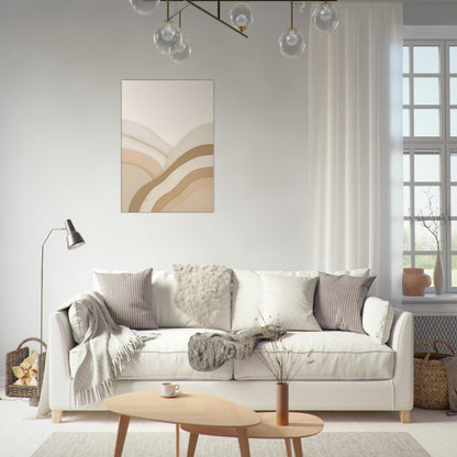 a6fc0ab7-277e-4a43-bb36-fe075b2d9b9a