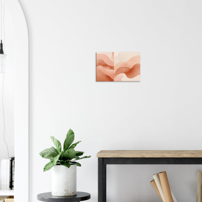 a6fdeb0f-788b-4eec-a128-508766520e3b