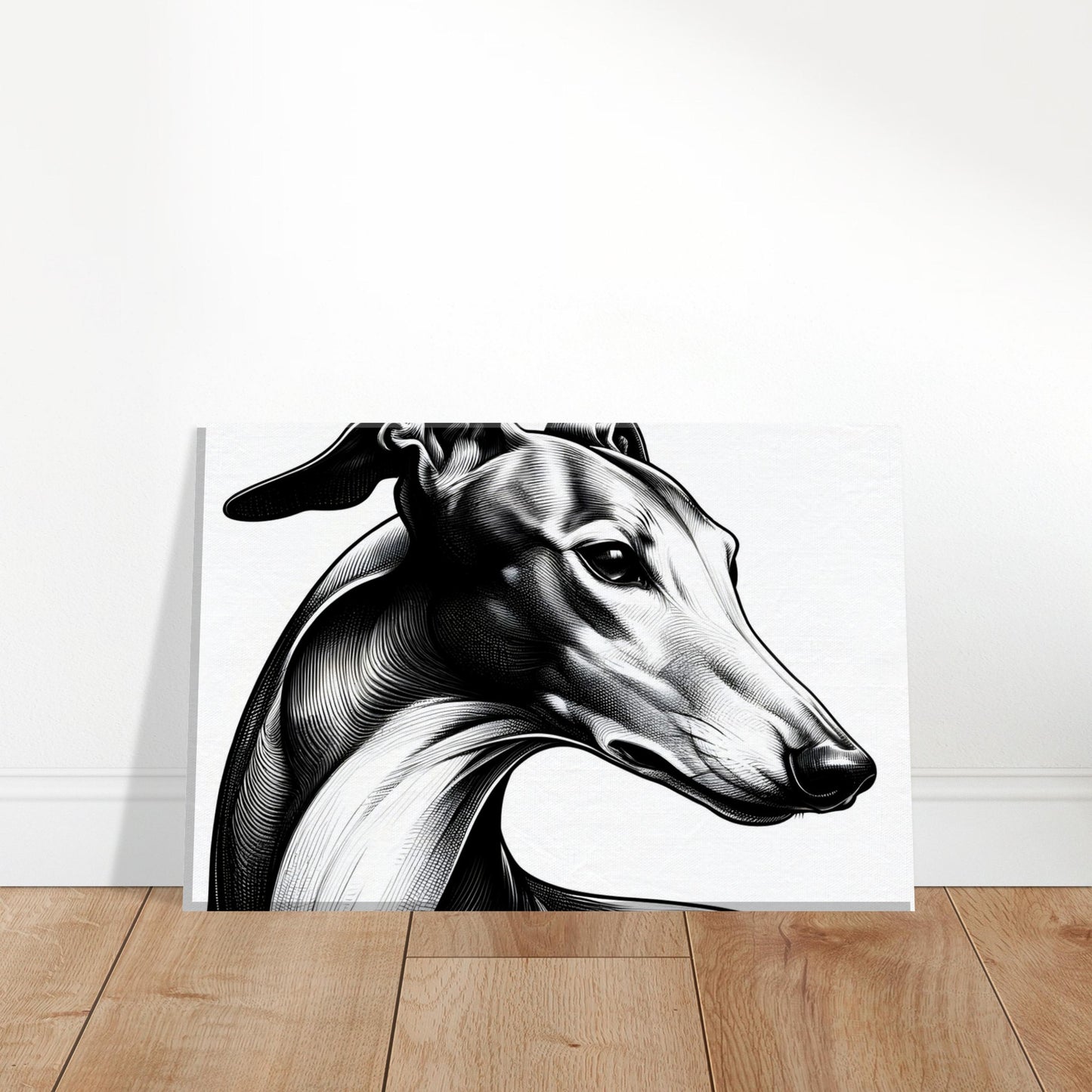 a7228290-da11-4637-a051-d1f0645faf3c