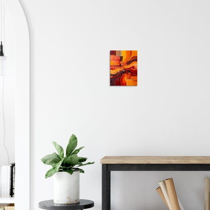 a730112d-7e3e-4591-98c2-50ac413bb156