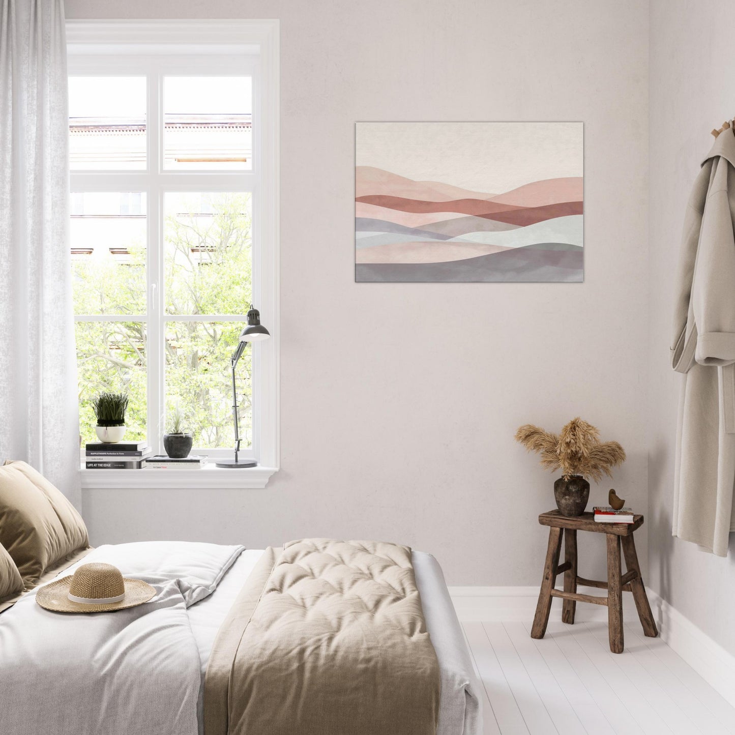 a73100b9-e491-471f-8a66-f96bbc816223