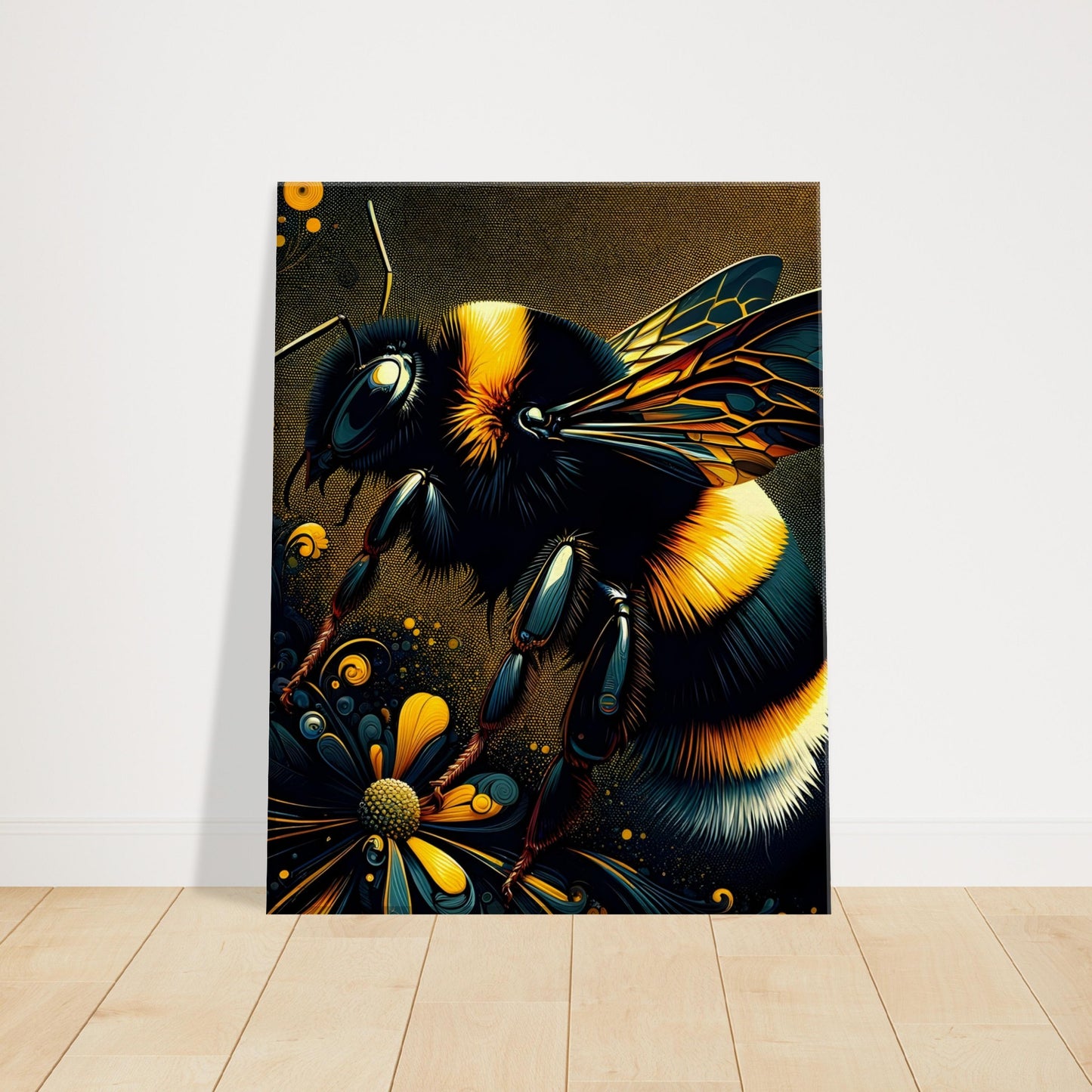 a732281b-a70f-4302-bab3-090d52181a8c