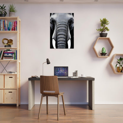 a739a1c7-c6df-4613-8033-bf7743fc4586