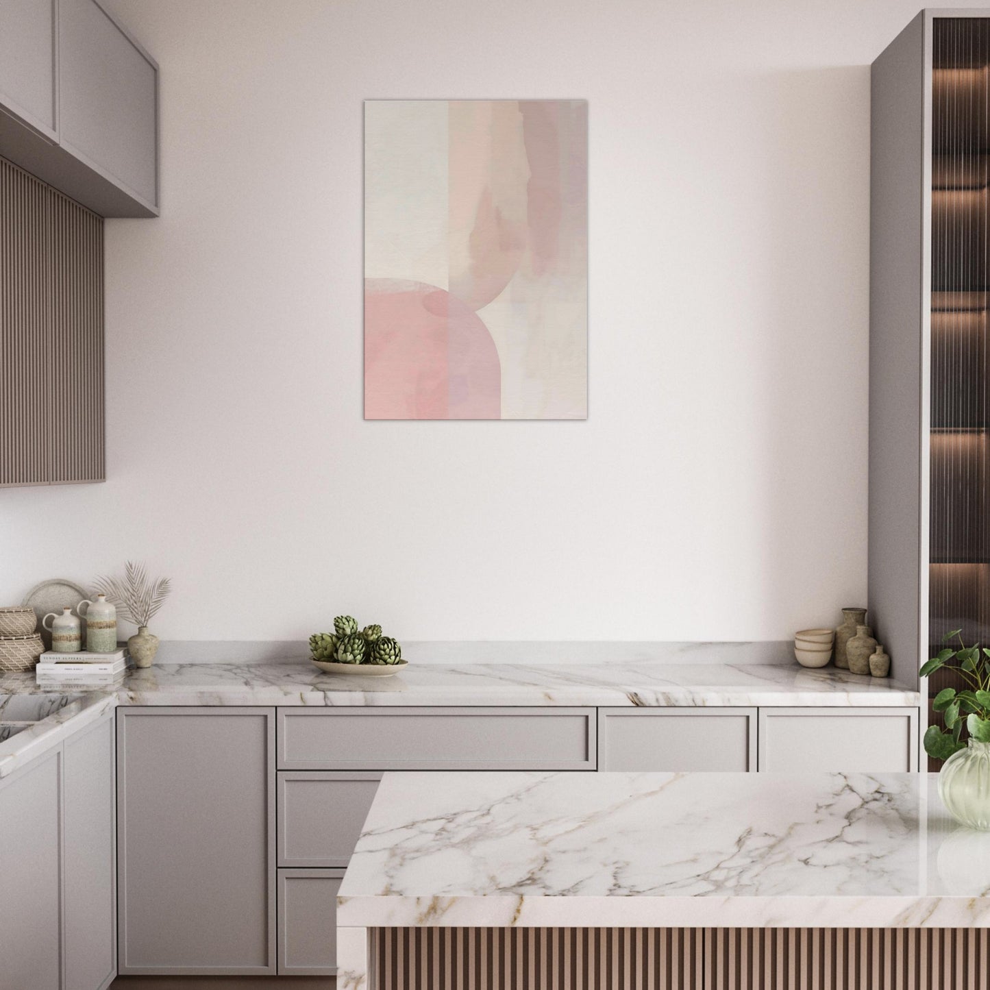 a73e091f-a531-4849-9ccf-6bf8209636b3