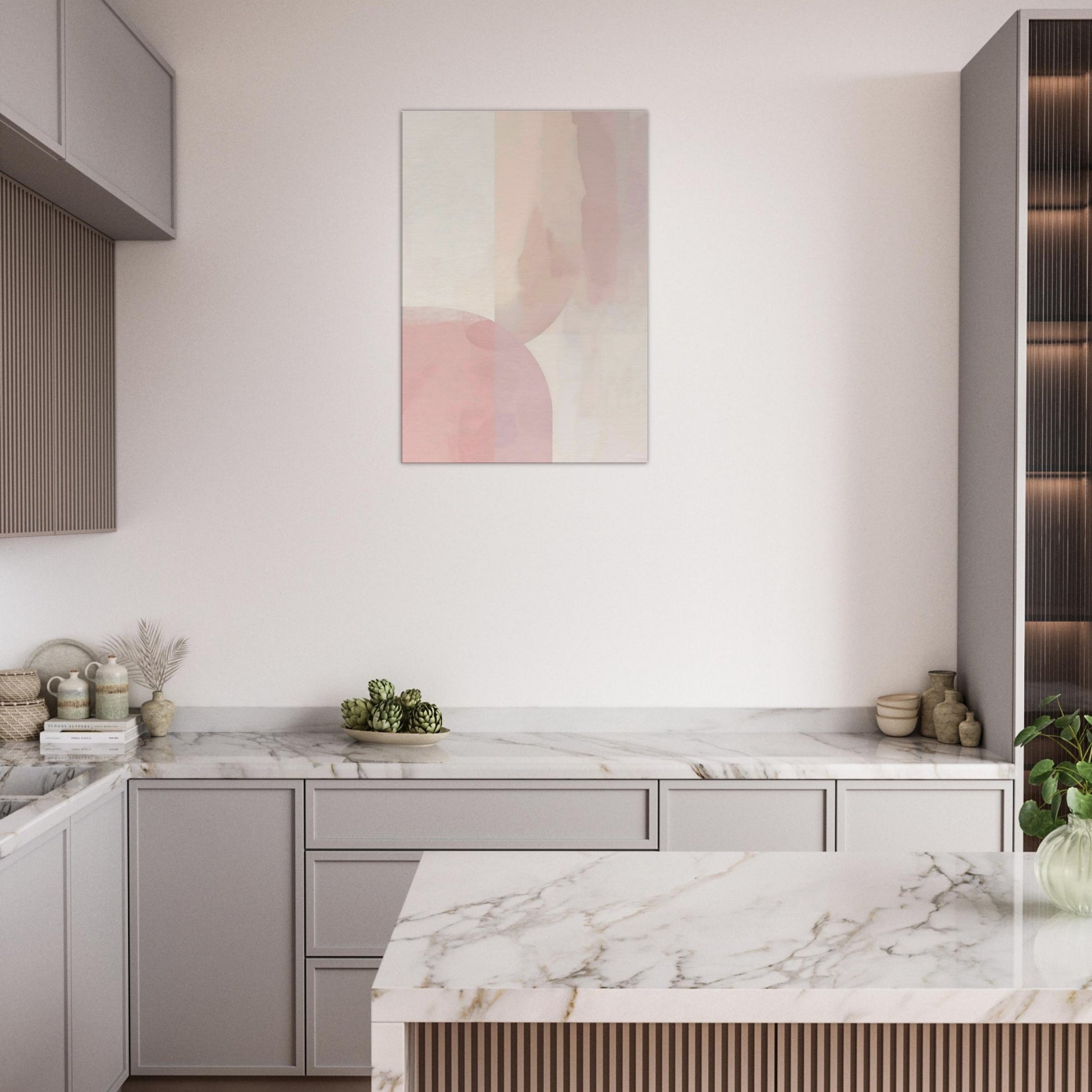 a73e091f-a531-4849-9ccf-6bf8209636b3