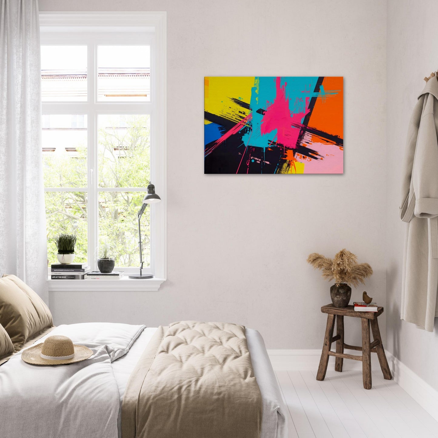 a775cd4f-842e-418d-ab19-9a17c360c012