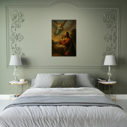 a777e1f3-2973-4d52-b561-5342dfe88f1b