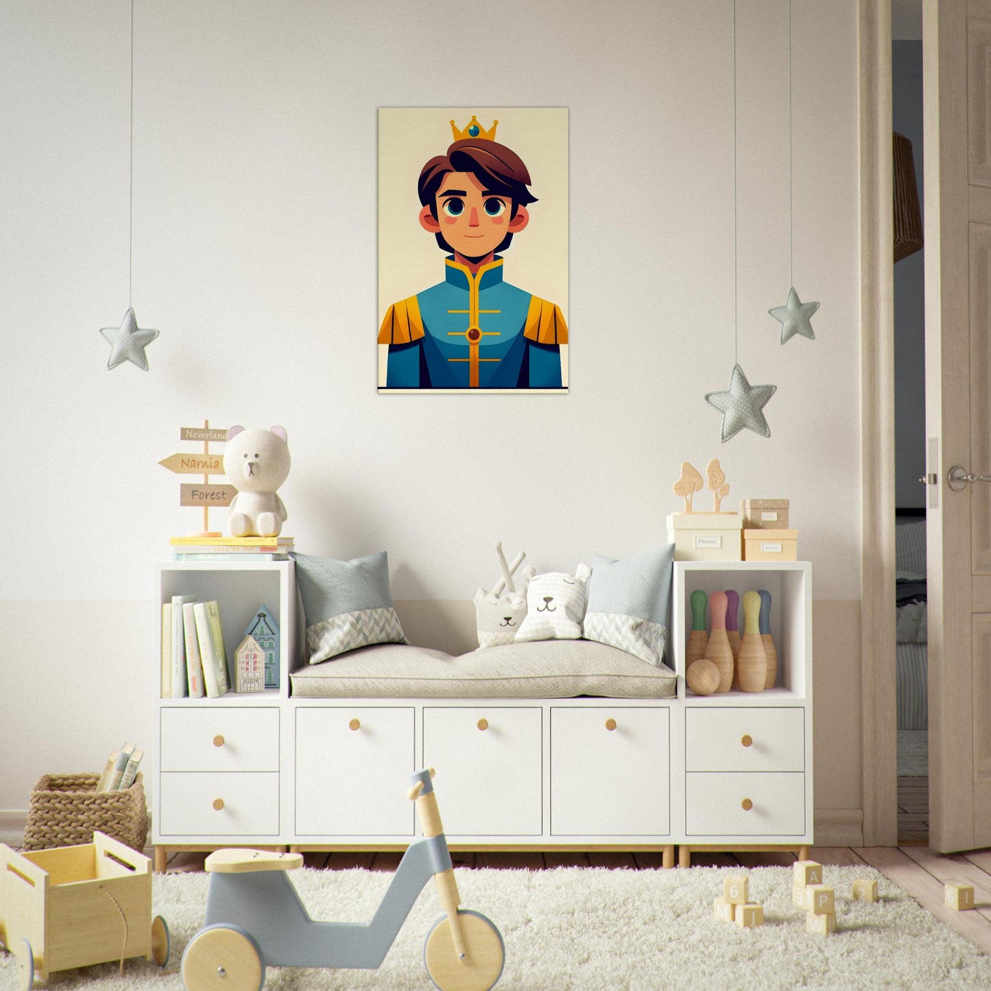 a77d639a-b6ad-4c9c-9b81-fdaa4c945af5