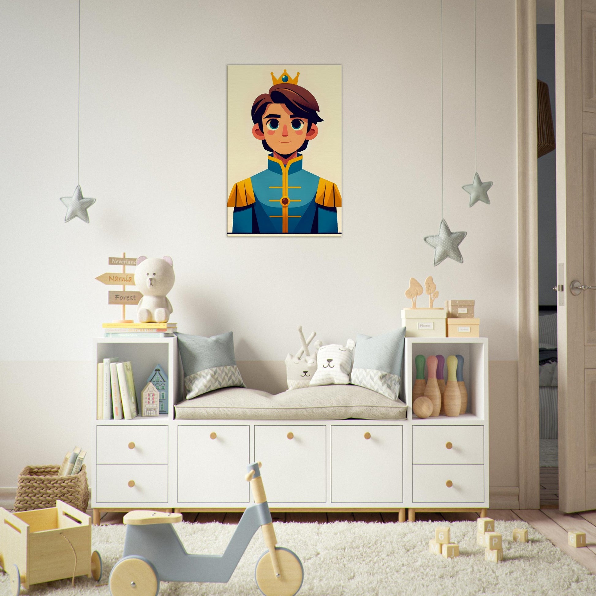 a77d639a-b6ad-4c9c-9b81-fdaa4c945af5