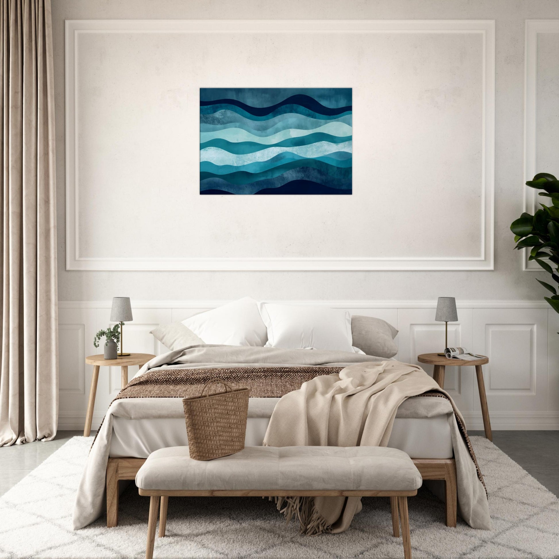 a7864d6d-698a-4149-a238-62222be3b29e