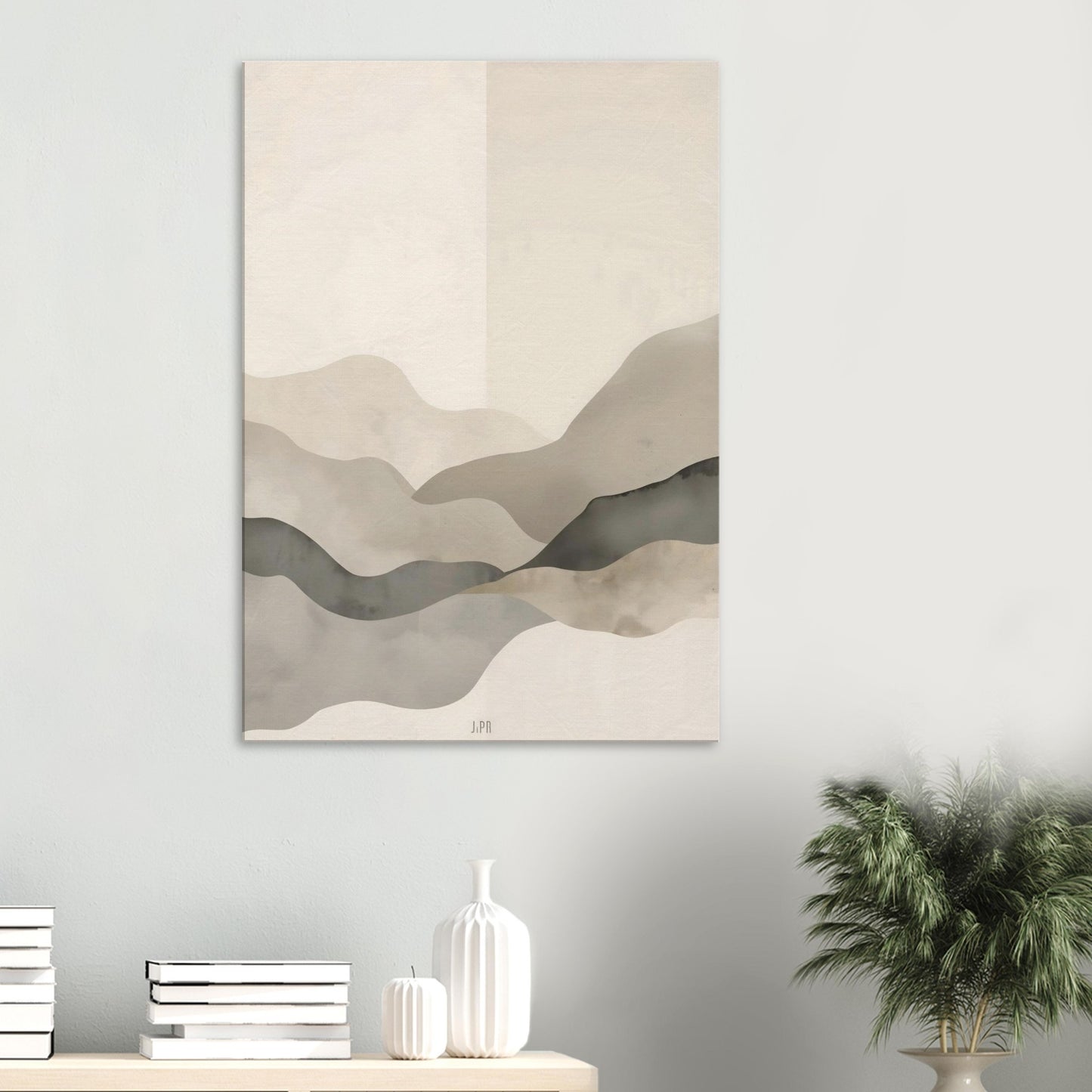 a79ef5ea-5581-48e8-9b8b-001835456264